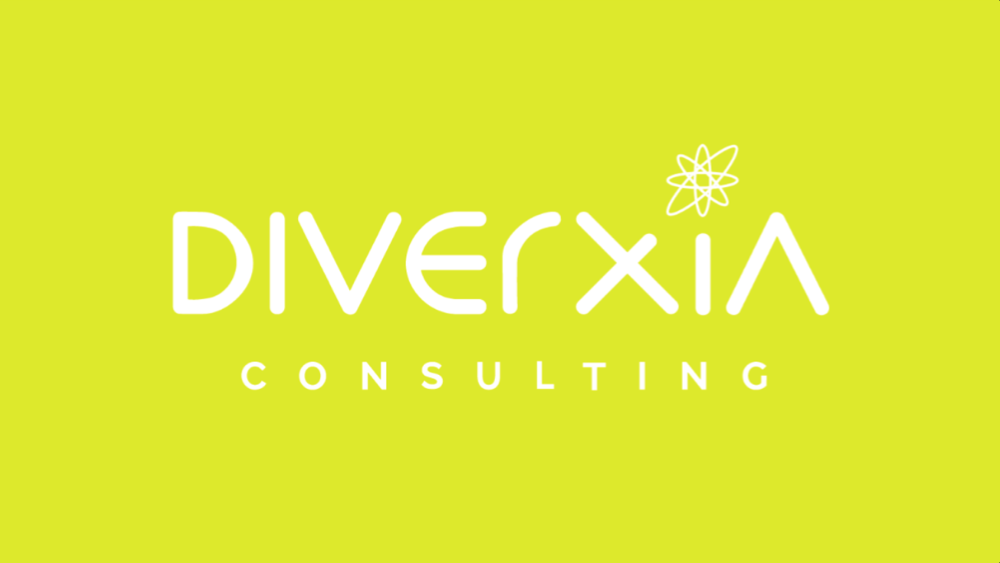 Diverxia Consulting
