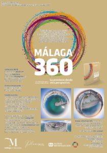 CARTELA_MALAGA_360
