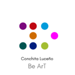 Be Art Conchita Luceño