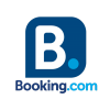 logo-booking-200